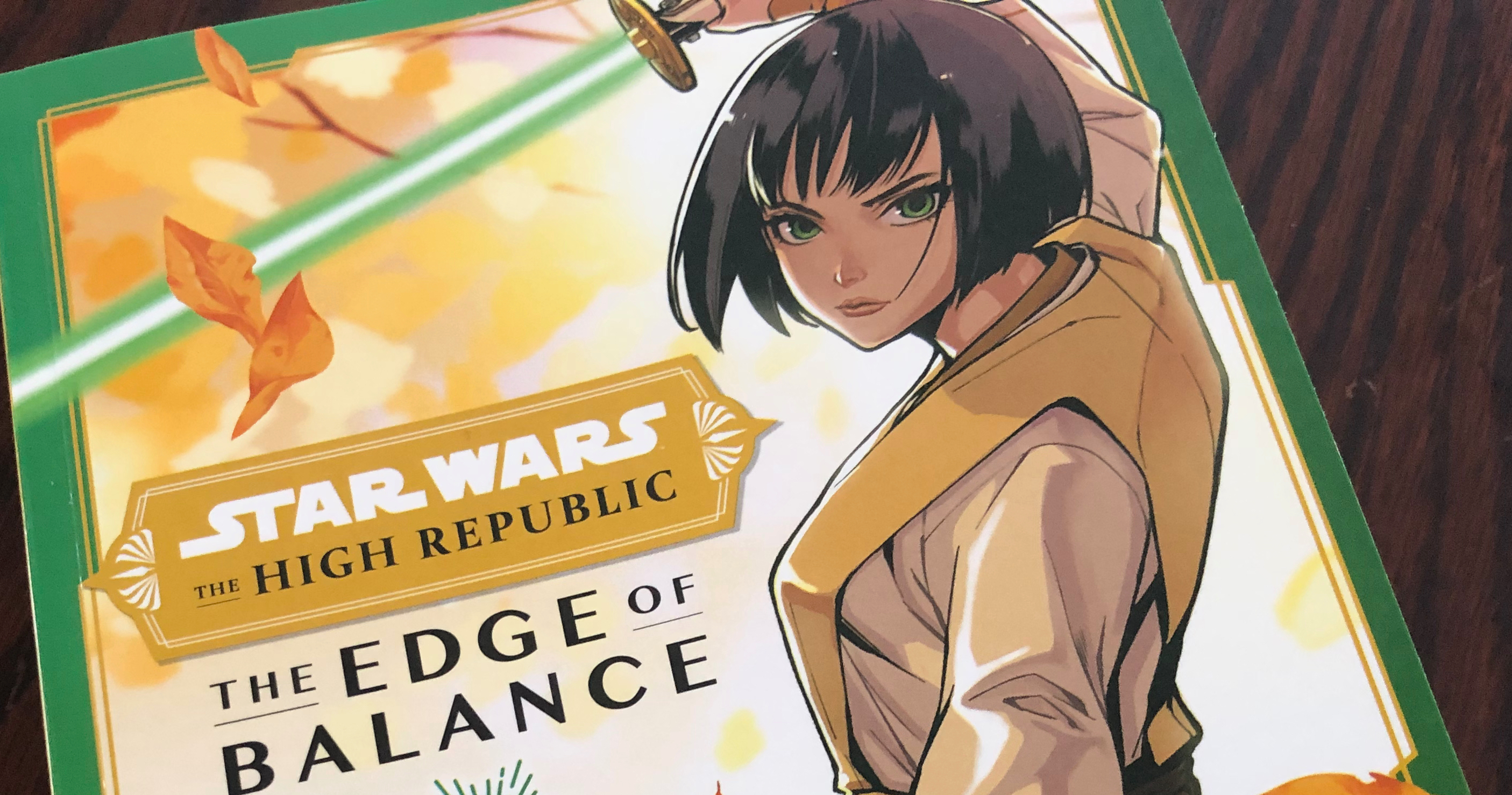 Dec 23, 2021 · the latest tweets from city of calgary (@cityofcalgary). Https Disneynerds Com 2022 02 03 The Art Of Disney Encanto Book Review Https Disneynerd Files Wordpress Com 2022 02 Encanto Online Use Mono Fullcomp 0069 Jpg Encanto Home Sweet Home The Madrigal S Casita In Encanto Is More Than A