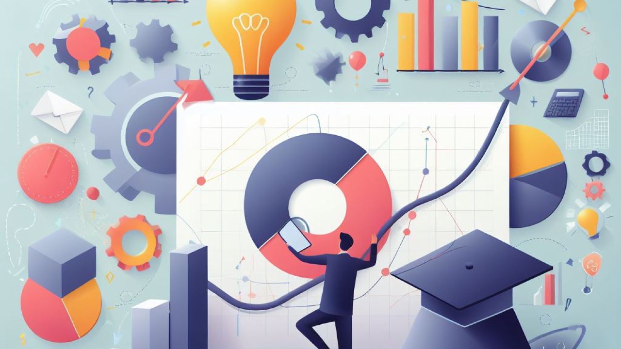 How Can I Do Better In Exams?