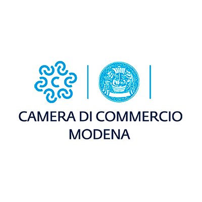 Camcom: Al Via Il Bando Per L'assegnazione Di Voucher Alle Pmi Che Ospitano Studenti In Stage - Distretto Biomedicale 400_x_400_jpg