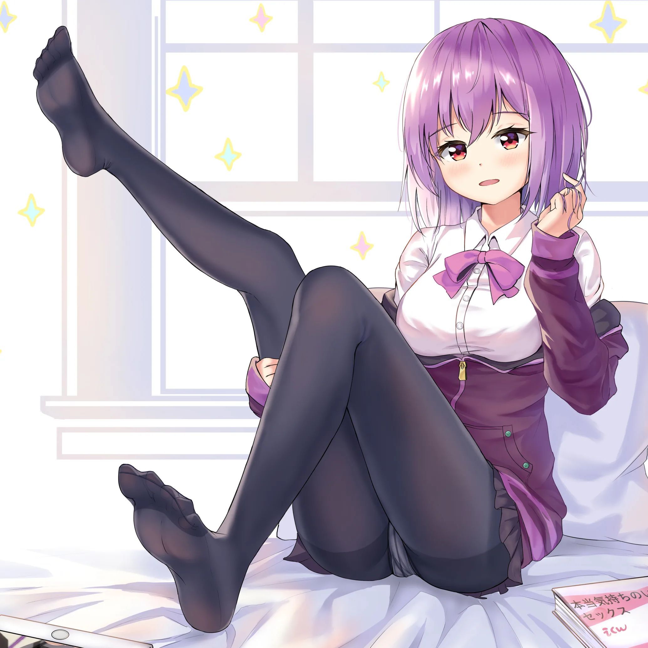 Futa loli - comisc.theothertentacle.com