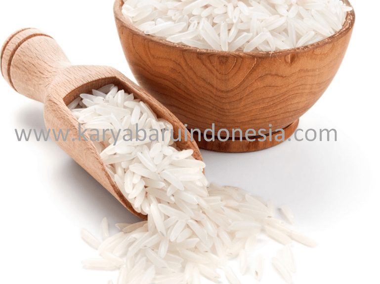Informasi nomor telepon contact serta alamat petani di sentra grosir beras lokal di seluruh indonesia dengan harga kulakan grosir beras lokal yang murah dan . Supplier Beras Dan Distributor Beras Pt Karya Baru Indonesia Distributor Beras Dan Supplier Beras Pt Karya Baru Indonesia