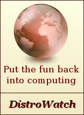Put the fun back into computing