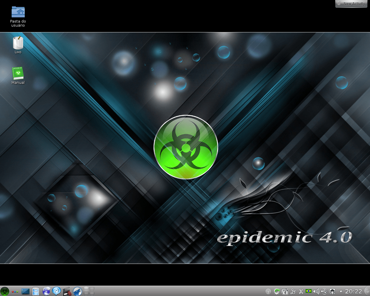 Distrowatch Com Put The Fun Back Into Computing Use Linux Bsd