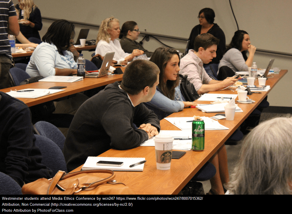 How to get and use free images the RIGHT way in class | Ditch That Textbook