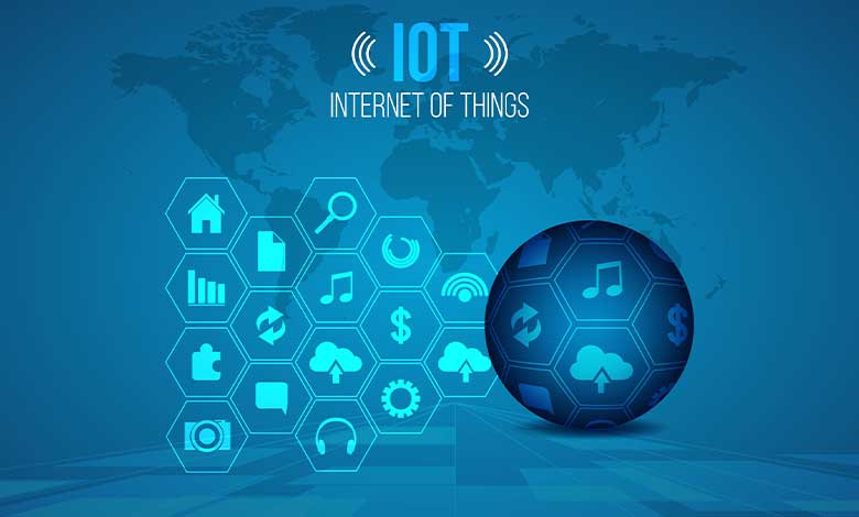 Arm is the world’s leading semiconductor ip … Smart Iot What Chip Means For The Internet Of Things Ditech Media