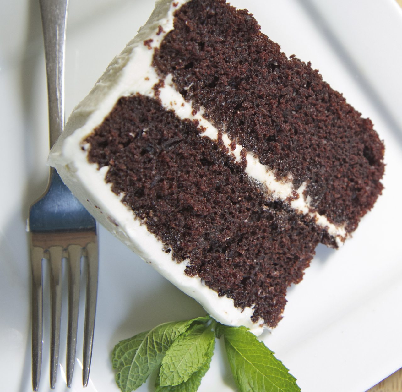 For the cake · 6 egg whites, room temperature · 1 ½ cups (300 g) granulated sugar, divided · 1 cup (226 grams) unsalted butter, softened · 2 . Moist Devils Food Cake Recipe From Scratch | Divas Can Cook