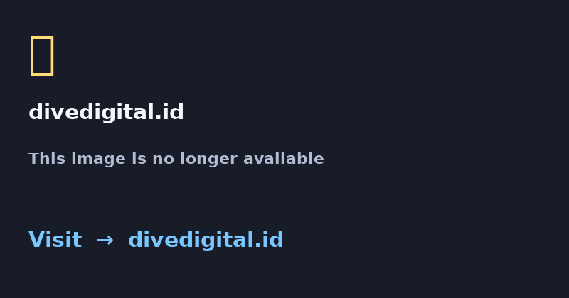 35 Foto Profil Kosong Aesthetic Untuk Wa Dan Sosmed - Divedigital.id 250_X_300_jpg