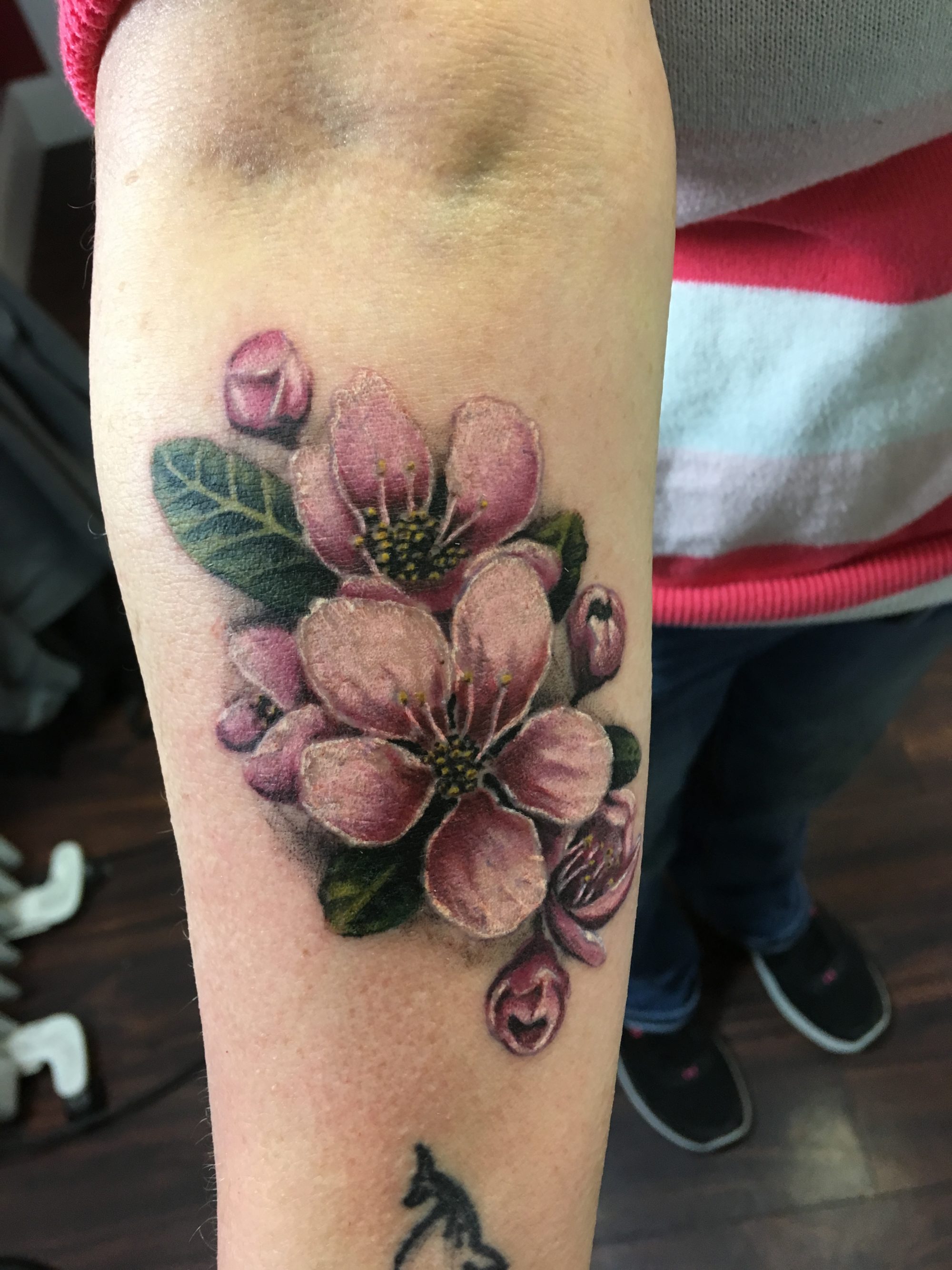 Jason Drake - Diversified Ink Tattoo 2667_x_2000_jpg