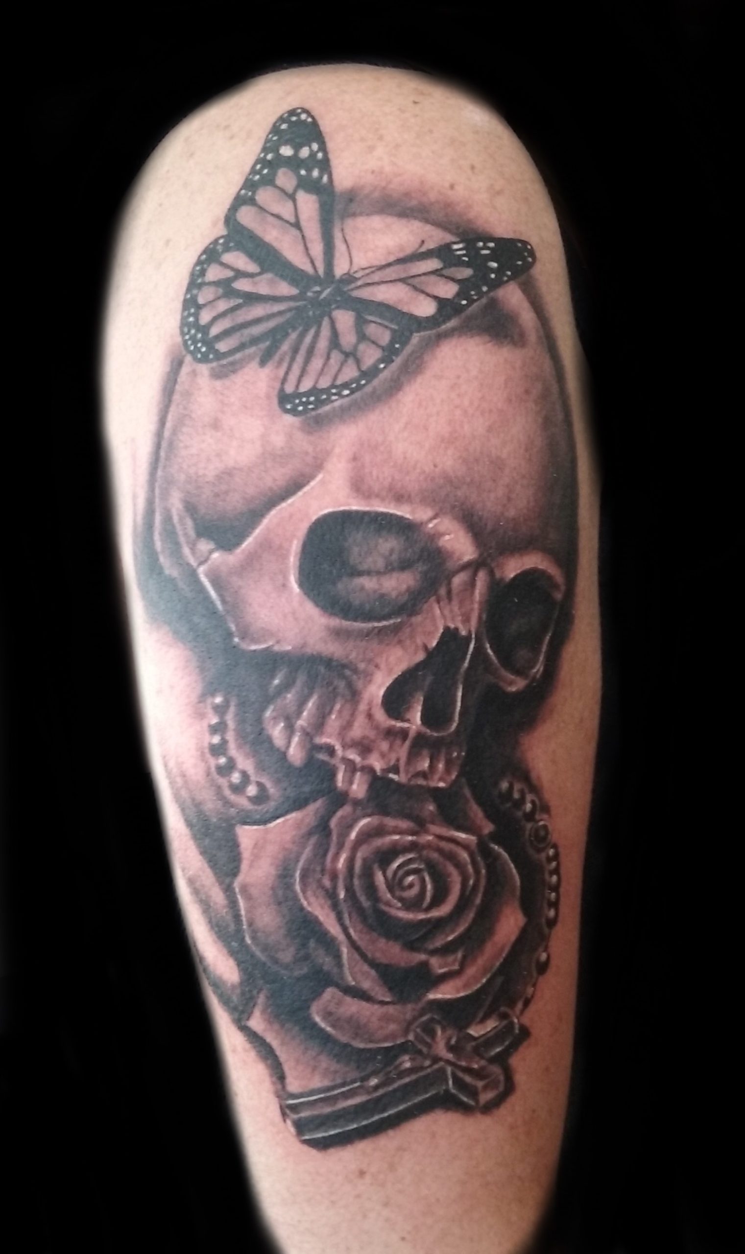 Jason Drake - Diversified Ink Tattoo 2560_x_1521_jpg