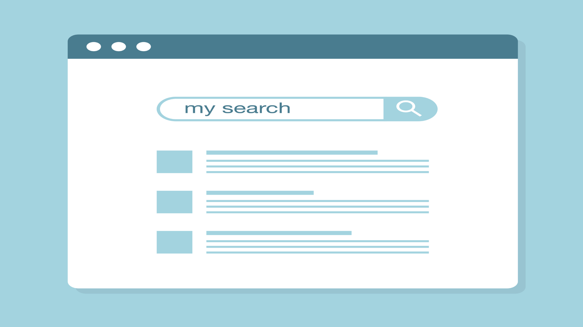 Your browser can't play this video. Divi Ajax Search For Better Faster Search Results Divi Extended