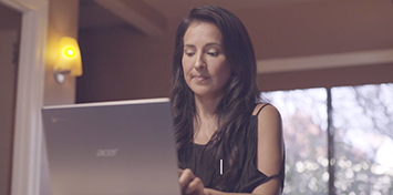 There are online parenting classes, guidelines, and handouts for parents and . State Of California Approved Parenting Class Complete Today