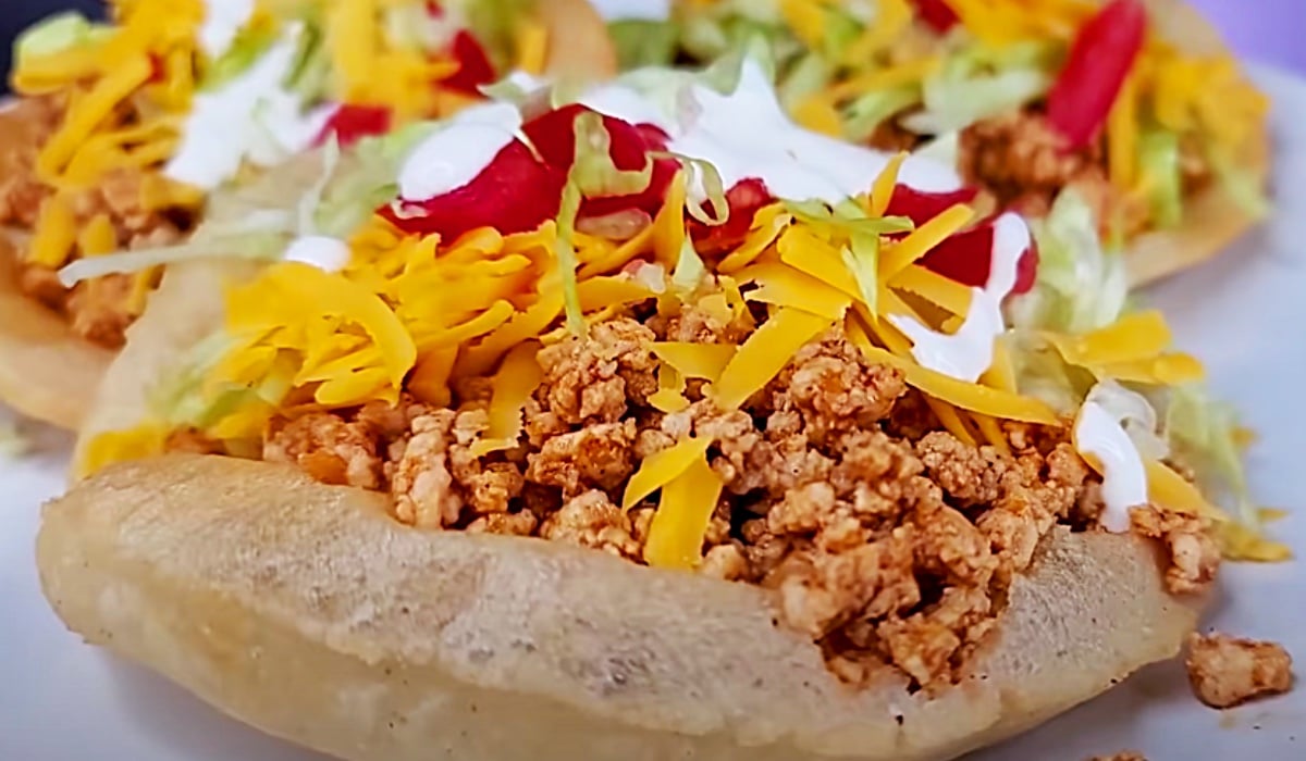 Puffy Tacos Recipe jpg (1200x700)
