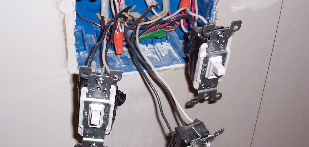 How To Install Motion Sensor Switch At Micheal Weston Blog How To Install Motion Sensor Switch At Micheal Weston Blog