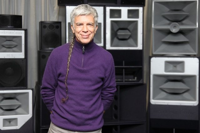 psm318 dj monitor price