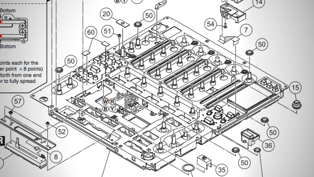 Electrical Engineering For DJs Part Two Circuits and Potentiometers