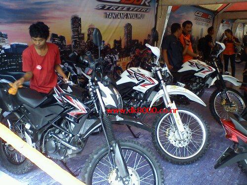 New cb150r modif trail, biaya modif cb150r jadi trail, cb150r modif supermoto, honda cb150r modif adventure, cb 150 r modif touring, . Berbagai Jenis Modifikasi Honda Cb150r Dk8000