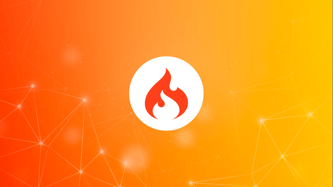 By ben patterson senior writer, pcworld | today's best tech deals picked by pcworld's editors top deals on great products picked by. Www.xnxubd 2018.Com - Xnxubd 2020 Nvidia Video Korea Free