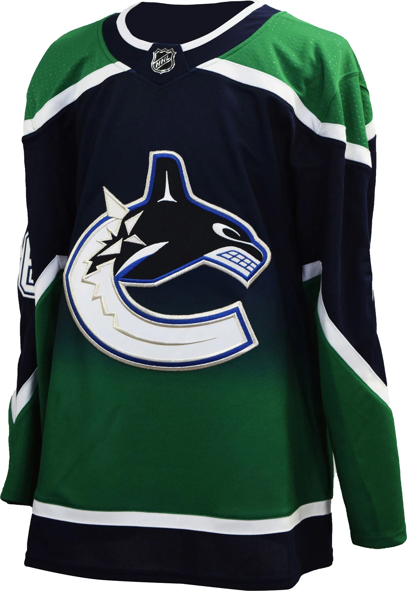 About press copyright contact us creators advertise developers terms privacy policy & safety how youtube works test new features press copyright contact us creators. Adidas Men S Vancouver Canucks Brock Boeser 6 Reverse Retro Adizero Authentic Jersey Dick S Sporting Goods