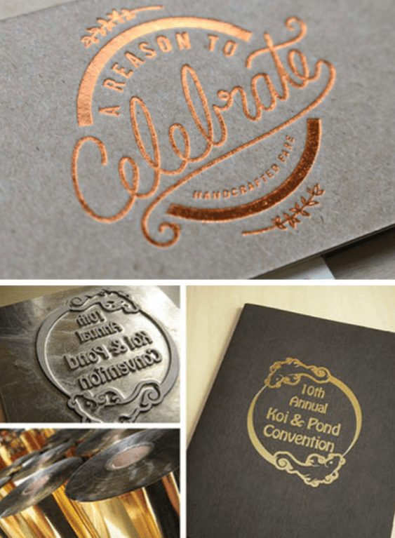 3.5 gambar teknik direct printing. Proses Produksi Desain Dengan Teknik Cetak Datar Offset Lithography Prepress Press Postpress 2 Desain Komunikasi Visual Dkv New Media