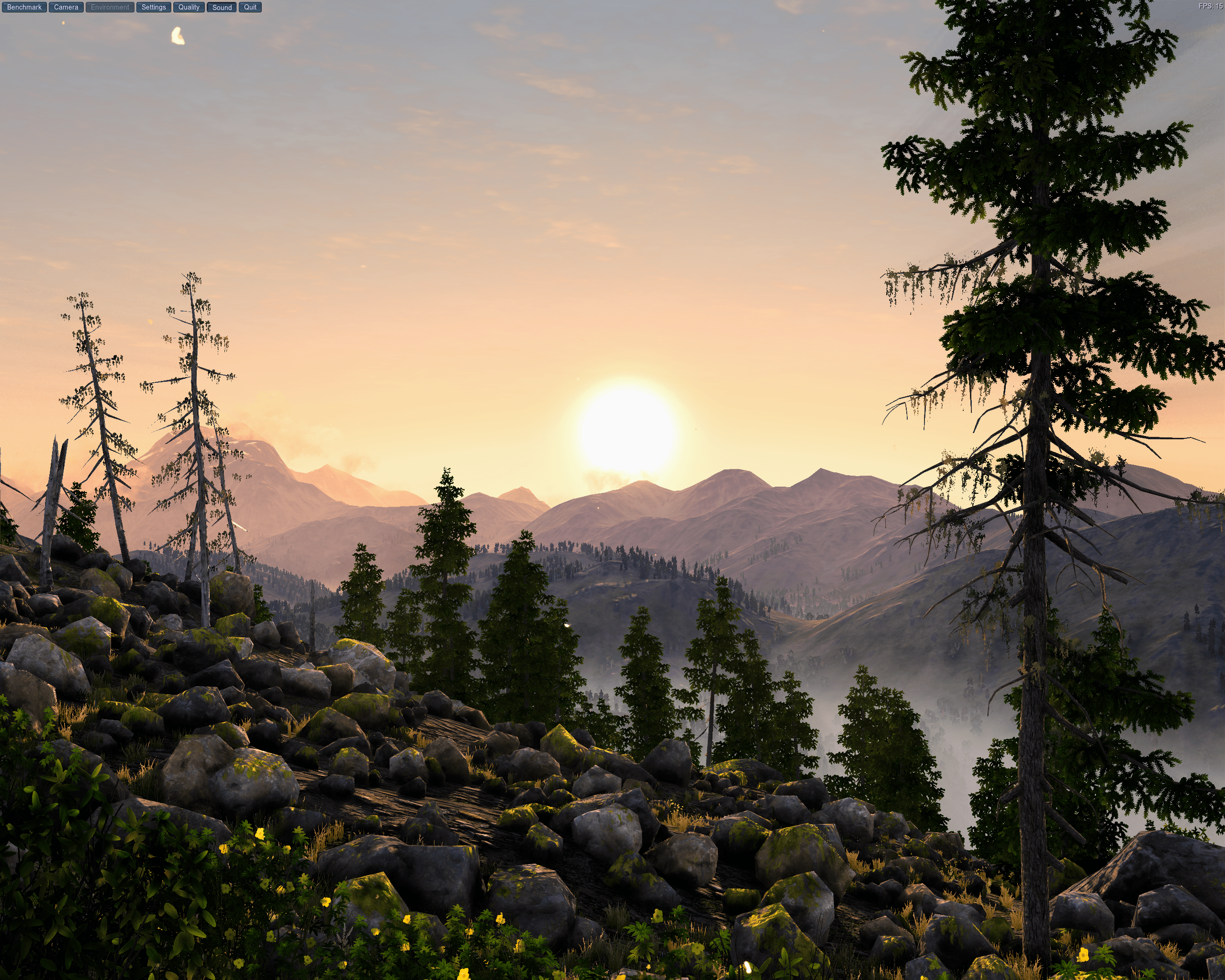 Amd is really putting the pressure on nvidia now with its second release of the new amd hd 7000 graphics card generation, the amd radeon hd 7950. Rendering differences between GPU/driver combinations. : hardware