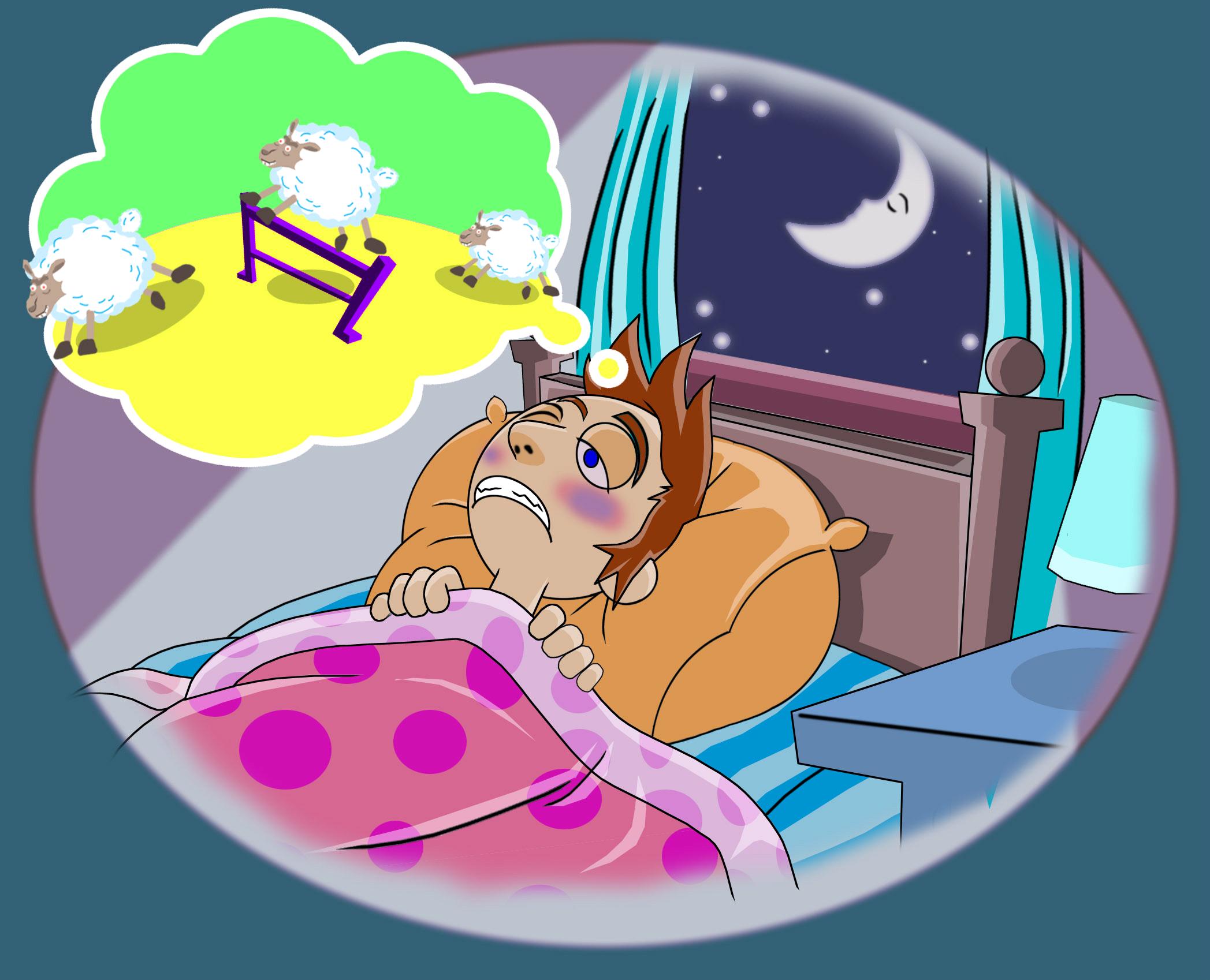 Silahkan lihat gambar lainnya dibawah untuk menemukan gambar yang sesuai dengan kebutuhan . Balasan Dari Tidak Bisa Tidur Bersyukur Aja Kaskus