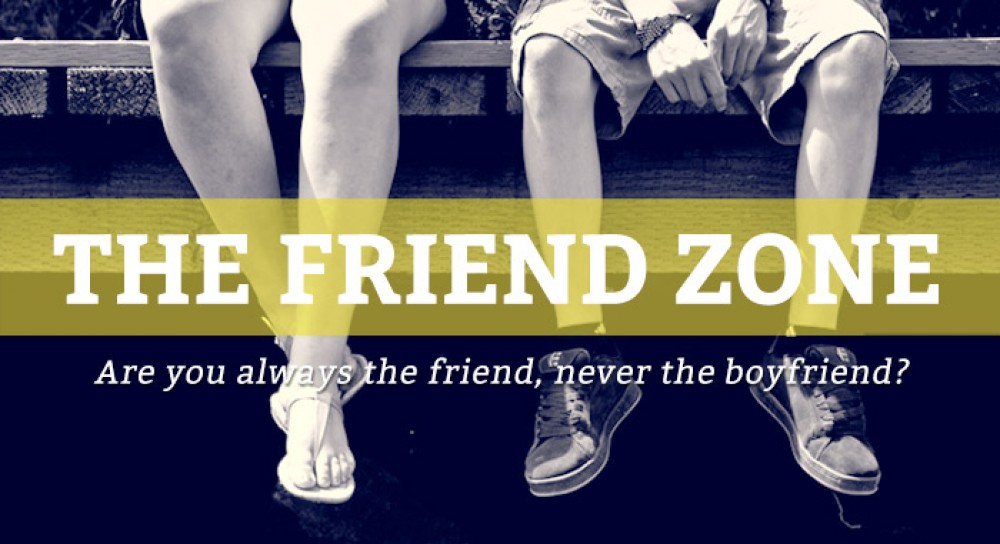 Apakah anda mencari gambar tentang dp jomblo? 24+ Gambar Tulisan Friendzone - Gambar Tulisan
