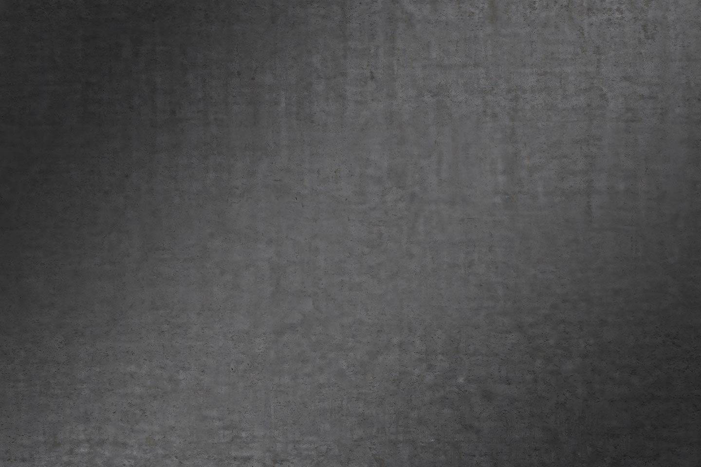 Wordpress plugins are pieces of software that add functionality to your website. How To Update WordPress Plugins - WordPress 101 | Mettro