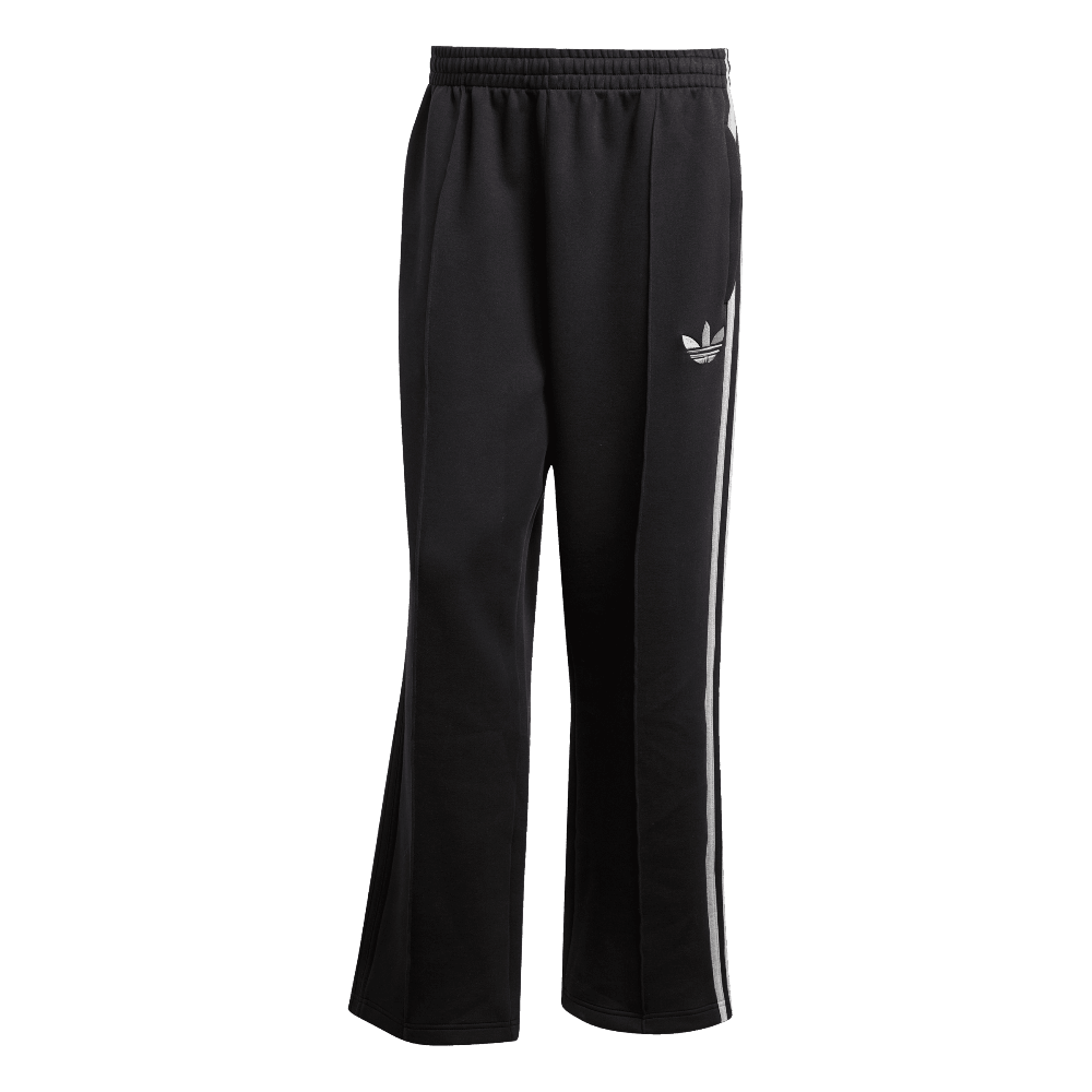 Adidas Adicolor Spacer Baggy Track Tracksuit Bottoms Adidas Adicolor Spacer Baggy Track Tracksuit Bottoms
