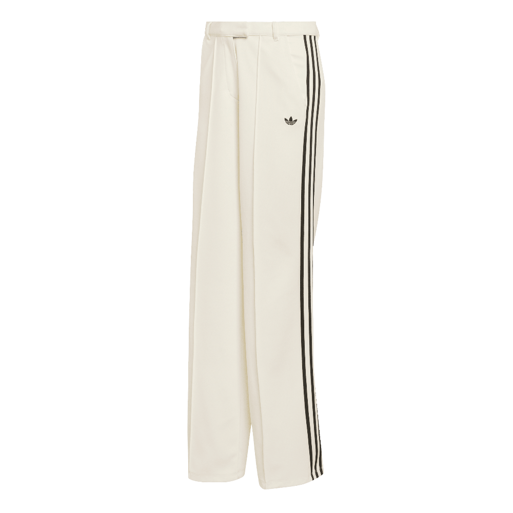 Adidas SPORT TAILORED Tracksuit Bottoms Adidas SPORT TAILORED Tracksuit Bottoms