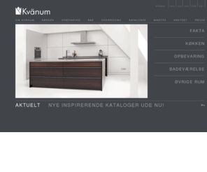 Hej, kvänum har ett speciellt gångjärn i en del av sina kök som i. Kvanum Dk Kvanum Kok Forvaring Badrum