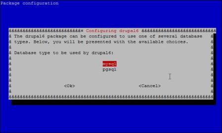 It's an easier process than you might think! How to install Wordpress on Debian Lenny using LINUX commands