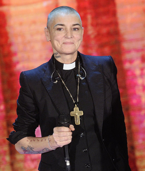 The history of the legacy of sinéad o'connor, her biggest hit, . Dlisted Don T Ask Sinead O Connor To Sing Nothing Compares 2 U Because She S Done Singing It
