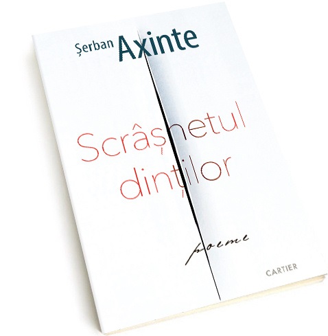 Dlite