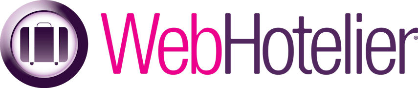 Avaton luxury hotel & villas, a proud member of relais & châteaux, is a stylish and contemporary beachfront escape overlooking the sparkling turquoise waters of athos peninsula in halkidiki, greece. Clients - WebHotelier