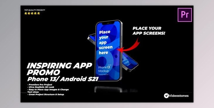 JPG Anyone who enjoys outdoor sports would enjoy perusing the aisles of a bass pro shop. Download Inspiring App Promo Mob App Promo Kit 3d Mob Mockup App Demo Video Pr Vh 34021149