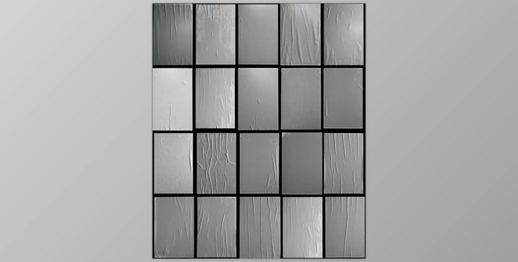 Image Outerwear mockups $39 in jackets. Download Blkmarket Posters Psd Png Jpg