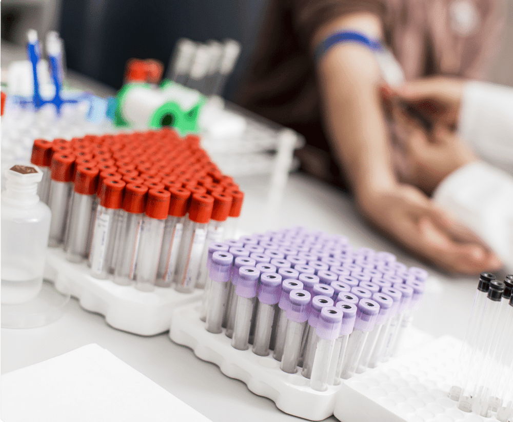 Laboratory solutions recruitment | 335 followers on linkedin. Jo7r Dszv3qdlm
