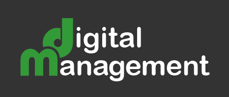 Dmit Your Ict Solution Specialist