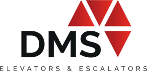 Dms Elevators And Escalators
