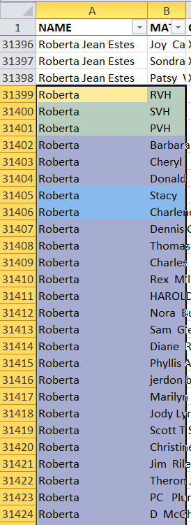 How to download dna master on mac pro