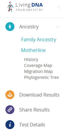 livingdna product review dnaexplained