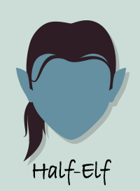 These clever elf scenarios will get you through the days leading up to christmas with ease. Halfling Name Generator Dungeons Dragons