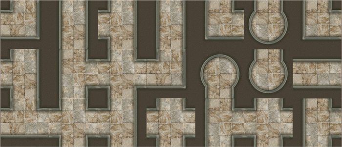 hundreds of printable d d puzzles you can play today dndpuzzles com