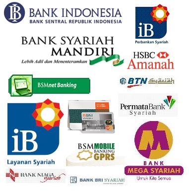 Hukum syara' seruan musyari'(allah rasulullah) tentang perbuatan hamba حطب الشرع المتعلق با فعا ل العبا د. Tidak Jelasnya Hukum Syara Tentang Menabung Di Bank Syariah Something Inside My Minds