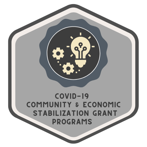 8am to 4:30pm, seven days a week. Doa We Re All In Doa Grants