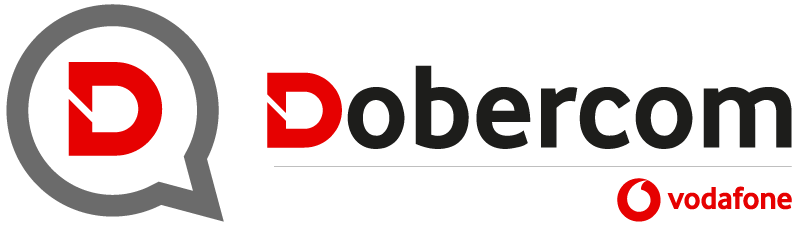 Dobercom Tiendas Vodafone Empresas Y Particulares En Valencia