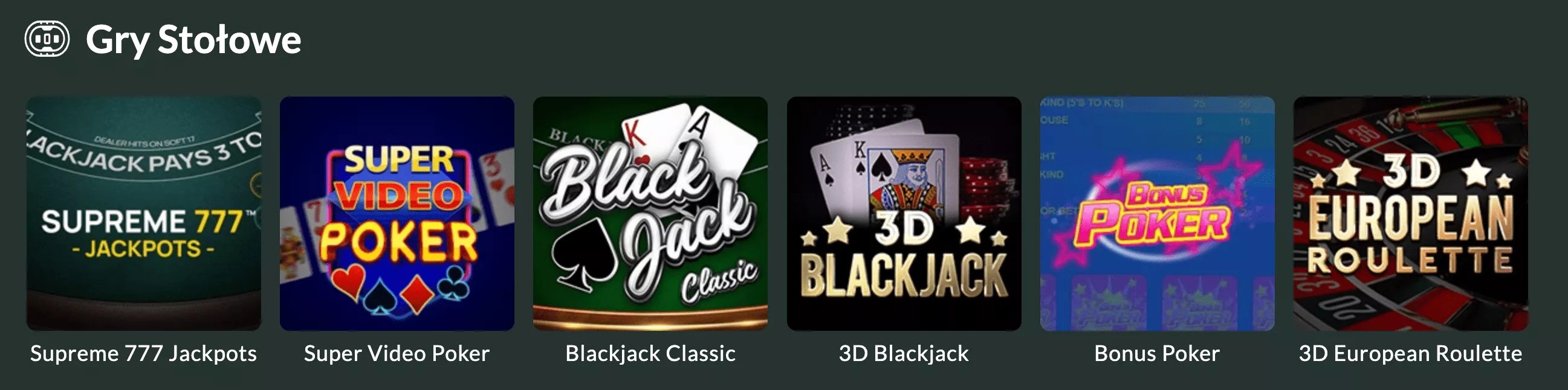 Lemon Casino is al geruime tijd het gerenommeerde online casino in België.