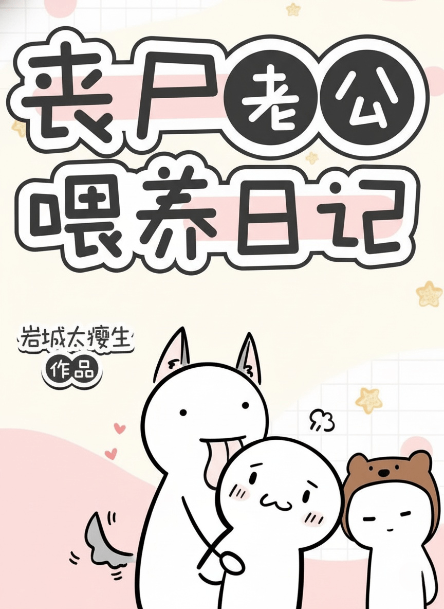 After Big Daddy Got the Zombie Virus