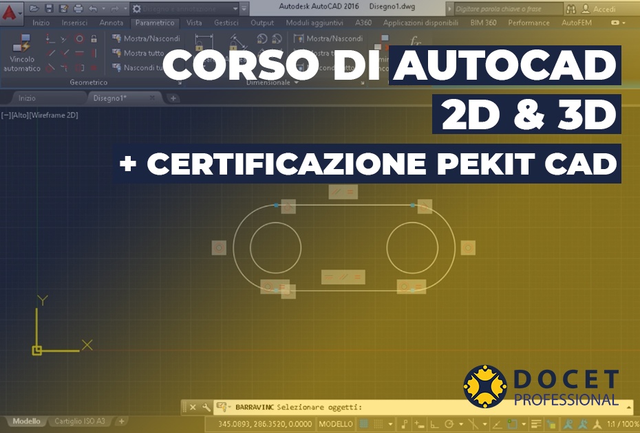 Corsi Professionali A Bologna Con Certificazione - Docet Professional 630_x_930_jpg