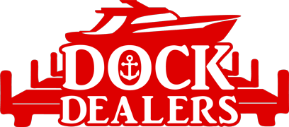 Poly lift boat lifts p.o. Dock Dealers Used Docks Lifts For Sale At The Lake Of The Ozarks